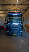 20240914-Boss-Datrans-Hagens-00031